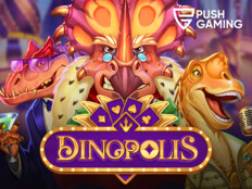 Play at 888 casino36